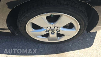 2010 Toyota Prius I – miniatura 23