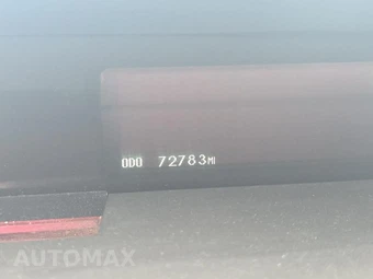 2010 Toyota Prius II - miniatura 15