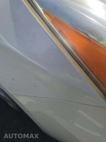 2010 Toyota Prius II – miniatura 21