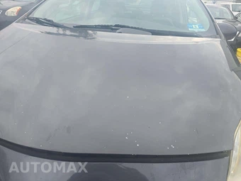 2010 Toyota Prius II – miniatura 24