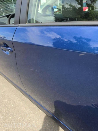 2010 Toyota Prius II - miniatura 29