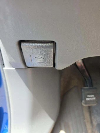 2010 Toyota Prius II - miniatura 38