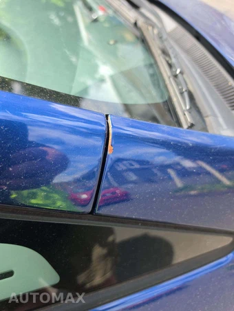 2010 Toyota Prius II - miniatura 39