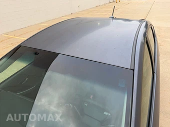 2010 Toyota Prius III - miniatura 21