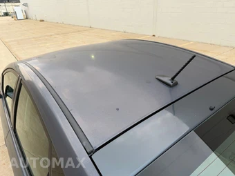 2010 Toyota Prius III - miniatura 22