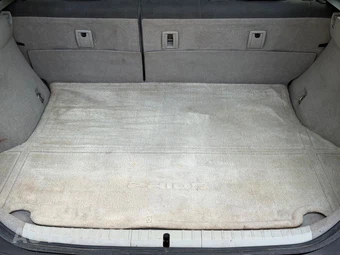 2010 Toyota Prius III - miniatura 34