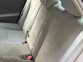 2010 Toyota Prius III - miniatura 47