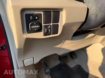 2010 Toyota Prius III - miniatura 70