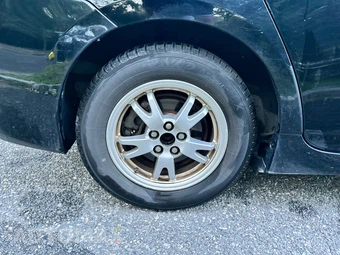 2010 Toyota Prius IV - miniatura 21