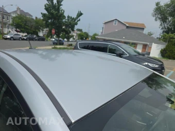 2010 Toyota Prius IV - miniatura 12