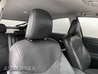 2010 Toyota Prius IV - miniatura 31