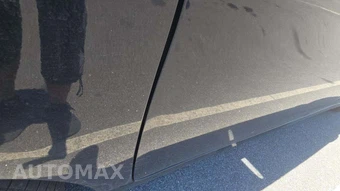 2010 Toyota Prius – miniatura 29