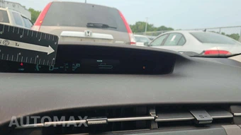 2010 Toyota Prius – miniatura 26