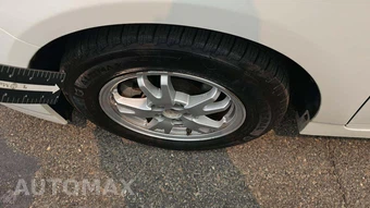 2010 Toyota Prius – miniatura 27