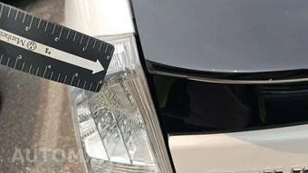 2010 Toyota Prius – miniatura 29