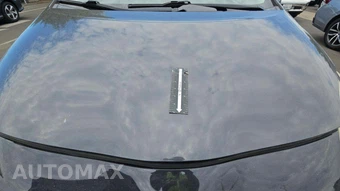 2010 Toyota Prius V – miniatura 30