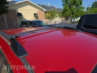 2010 Toyota RAV4 – miniatura 12
