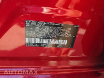 2010 Toyota RAV4 – miniatura 17