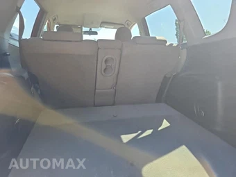2010 Toyota RAV4 – miniatura 19
