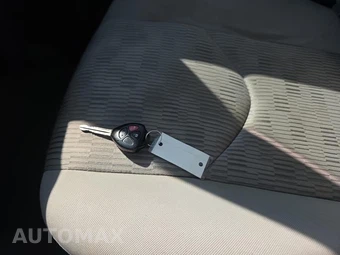 2010 Toyota RAV4 – miniatura 21