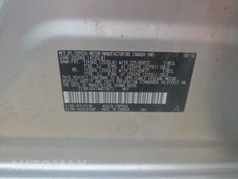 2010 Toyota RAV4 – miniatura 14