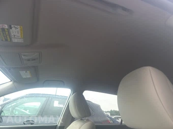 2010 Toyota RAV4 – miniatura 17
