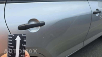 2010 Toyota RAV4 – miniatura 18