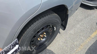 2010 Toyota RAV4 – miniatura 20