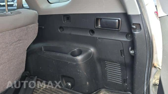 2010 Toyota RAV4 – miniatura 28