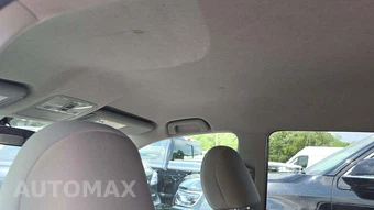 2010 Toyota RAV4 – miniatura 29