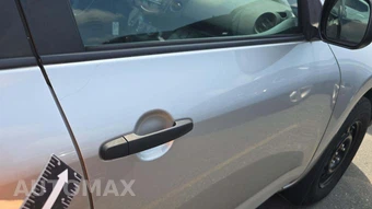 2010 Toyota RAV4 – miniatura 33