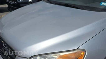 2010 Toyota RAV4 – miniatura 40