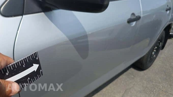 2010 Toyota RAV4 – miniatura 43