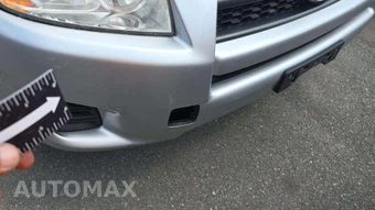 2010 Toyota RAV4 – miniatura 47