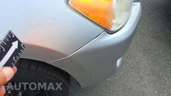 2010 Toyota RAV4 – miniatura 48