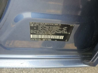 2010 Toyota RAV4 - miniatura 14