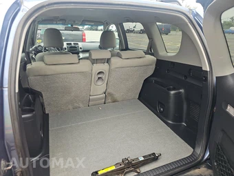 2010 Toyota RAV4 - miniatura 16
