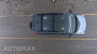 2010 Toyota RAV4 - miniatura 18