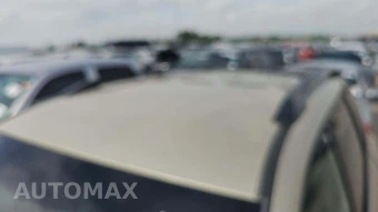 2010 Toyota RAV4 – miniatura 17