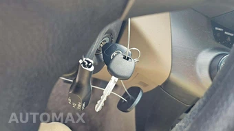 2010 Toyota RAV4 – miniatura 18