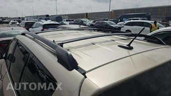 2010 Toyota RAV4 – miniatura 21