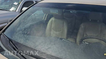 2010 Toyota RAV4 – miniatura 24