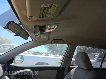 2010 Toyota RAV4 – miniatura 18