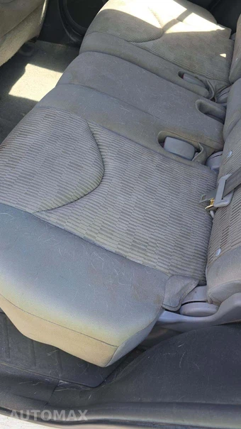 2010 Toyota RAV4 – miniatura 28