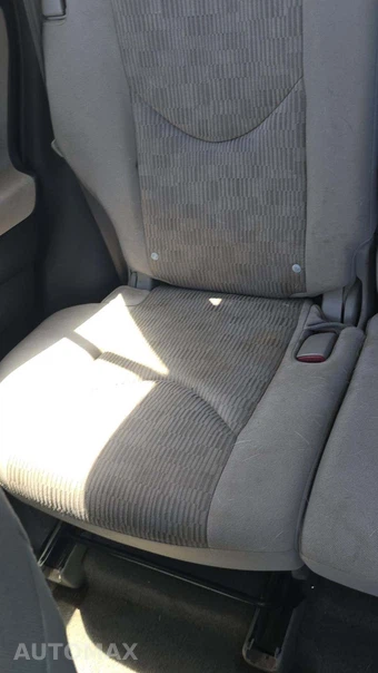 2010 Toyota RAV4 – miniatura 33