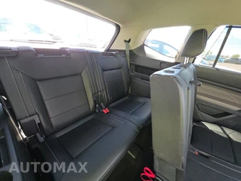 2010 Toyota RAV4 – miniatura 14
