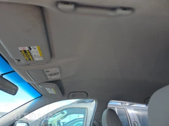 2010 Toyota RAV4 – miniatura 15