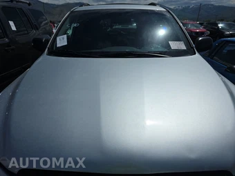 2010 Toyota RAV4 – miniatura 17