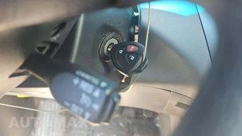 2010 Toyota RAV4 – miniatura 19