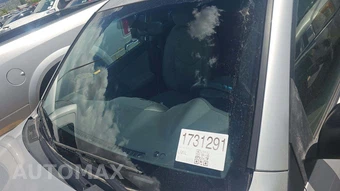 2010 Toyota RAV4 – miniatura 22